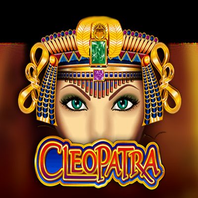 Cleopatra