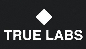 True Labs