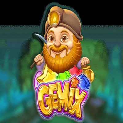 Gemix
