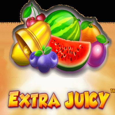Extra Juicy