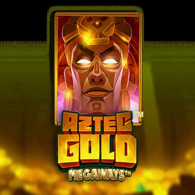 Aztec Gold Megaways