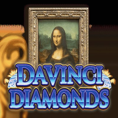 Da Vinci Diamonds