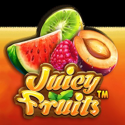 Juicy Fruits