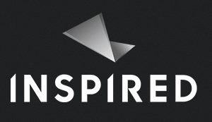 Inspired Gaming